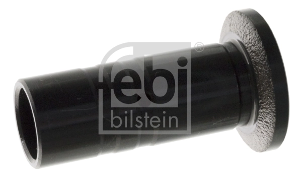 Tappet